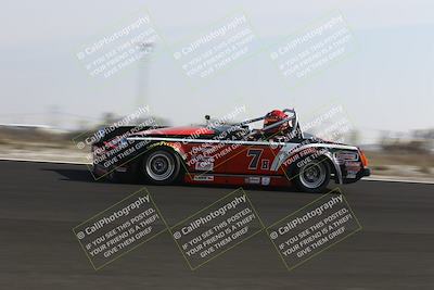 media/Feb-22-2025-SCCA SD (Sat) [[57201885c5]]/Group One/Group 1/